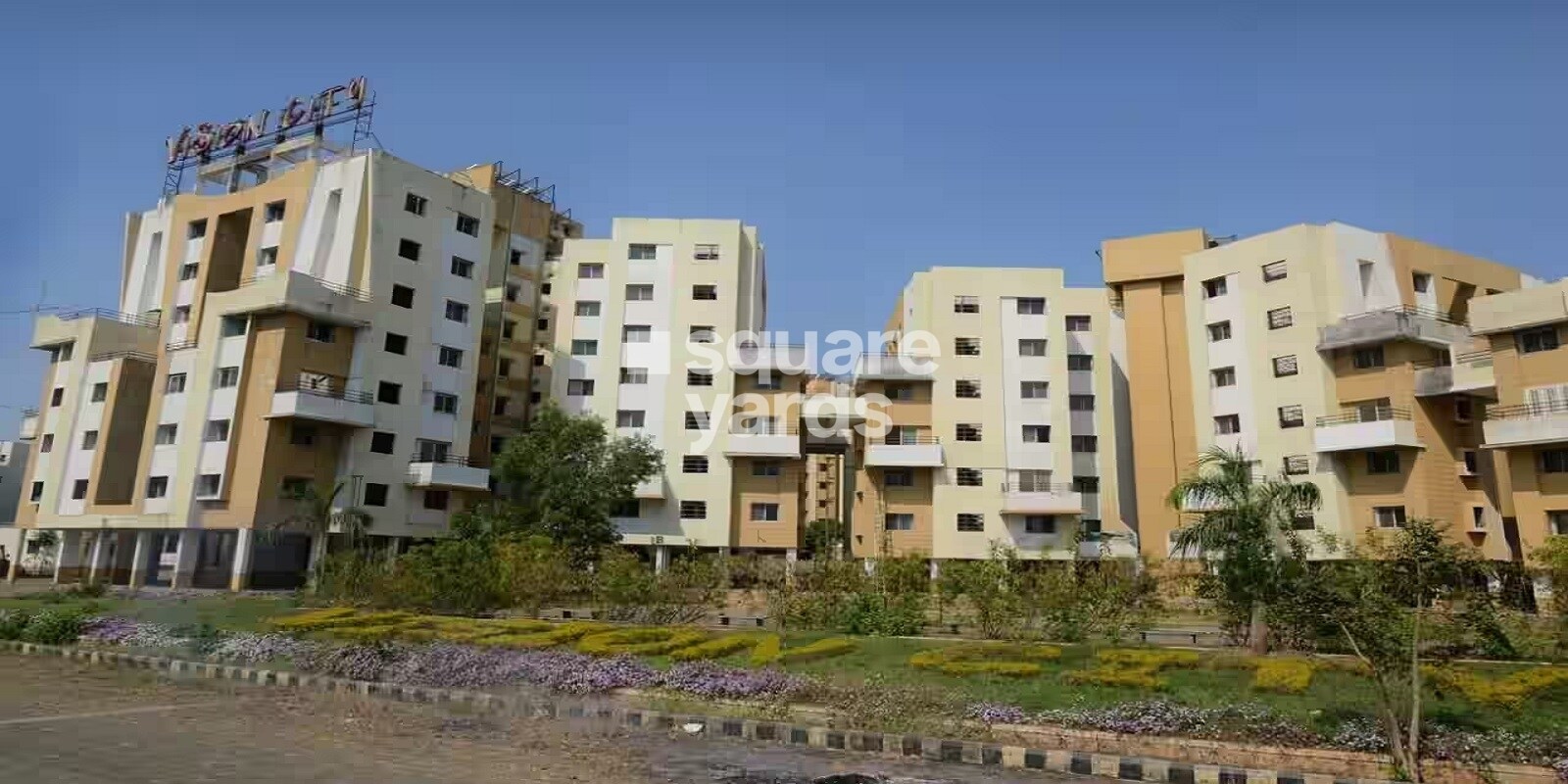 siddhivinayak-vision-city