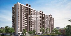 Siddhivinayak Vision Exotica
