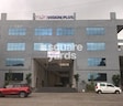 Siddhivinayak Vision Plus