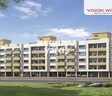 Siddhivinayak Vision Woods
