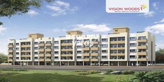 Siddhivinayak Vision Woods