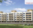 Siddhivinayak Vision Woods1
