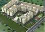 siddhivinayak vision woods1 project tower view1