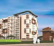 Sigma Centuria
