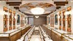 Sigma One Bizbay Commercial Interiors