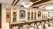 Sigma One Bizbay Commercial Interiors