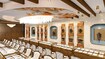 Sigma One Bizbay Commercial Interiors