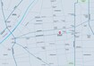 Sigma One Bizbay Location Image