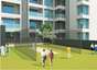 sigma one grand stand amenities features6