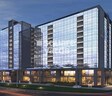 Signature Business Centre