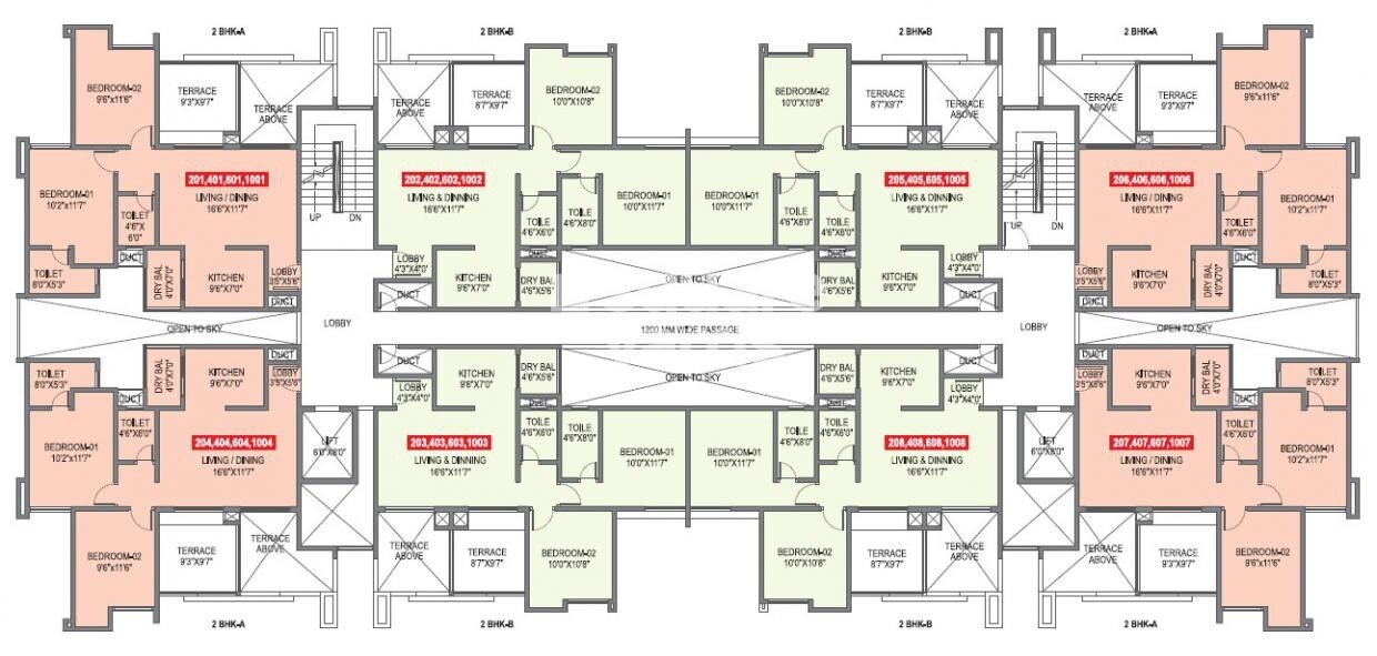 Silver City Chikhali