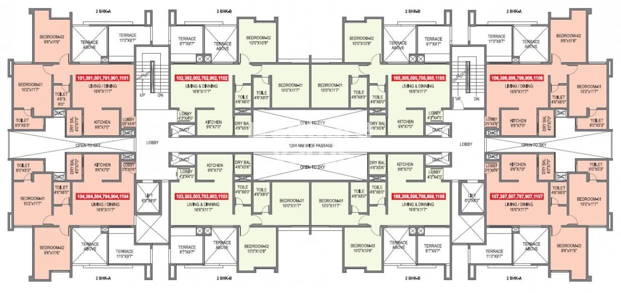 Silver City Chikhali