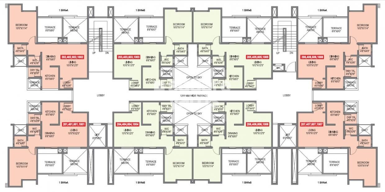 Silver City Chikhali