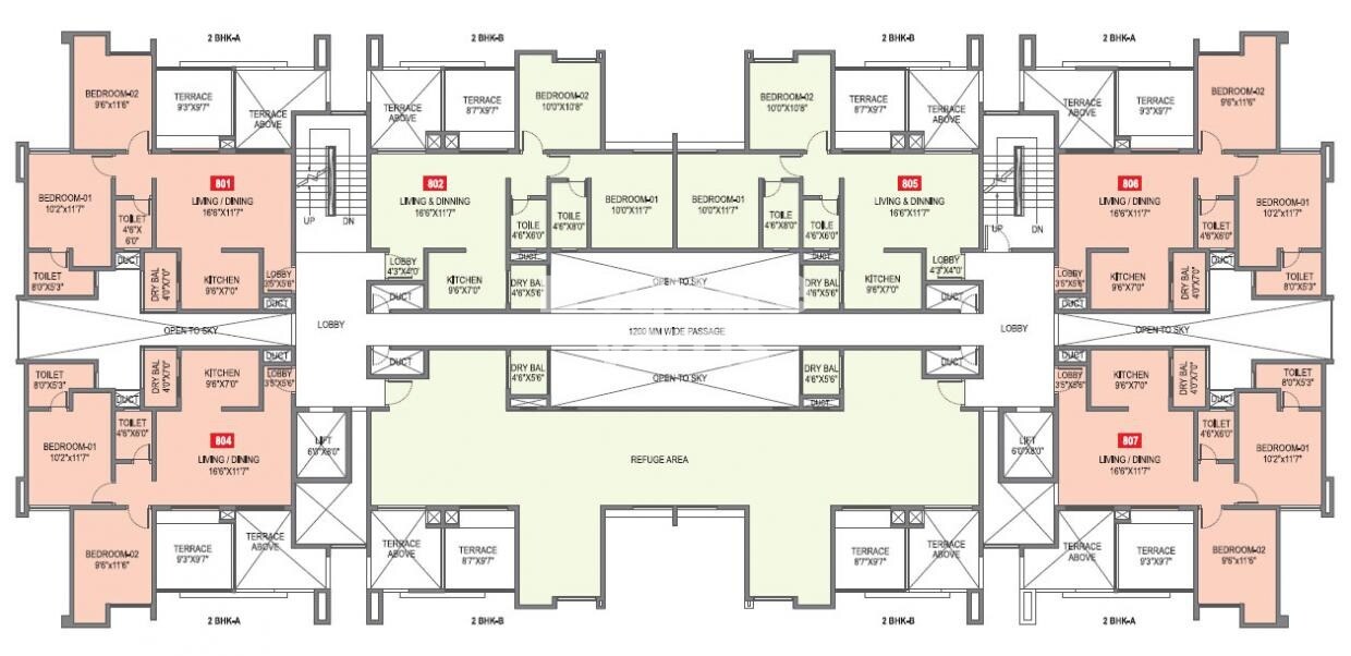 Silver City Chikhali