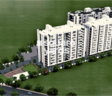 Silver City Chikhali