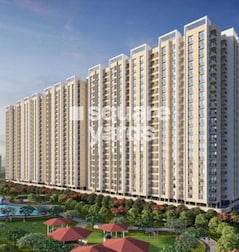 Silver Gardenia Silver Gardenia