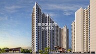Silver Gardenia Tower View