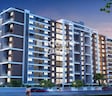 Silver Homes