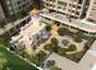 silver land residency phase 1 project amenities features1