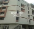 Silver Leaf Apartment Pimple Nilakh