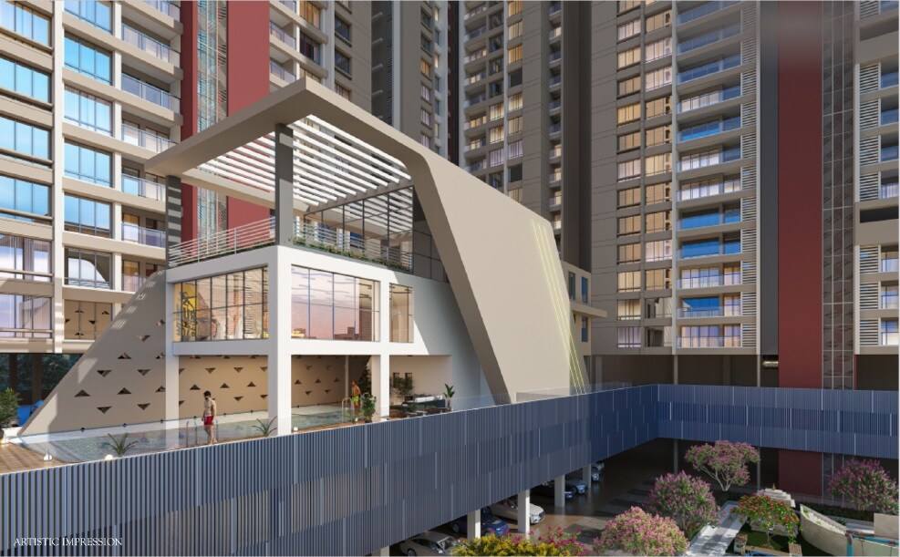 Silver Meteor Clubhouse External Image