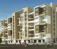 Silver Nest Kalewadi
