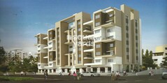 Silver Nest Kalewadi