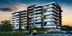 Silver Paradise Pimple Gurav
