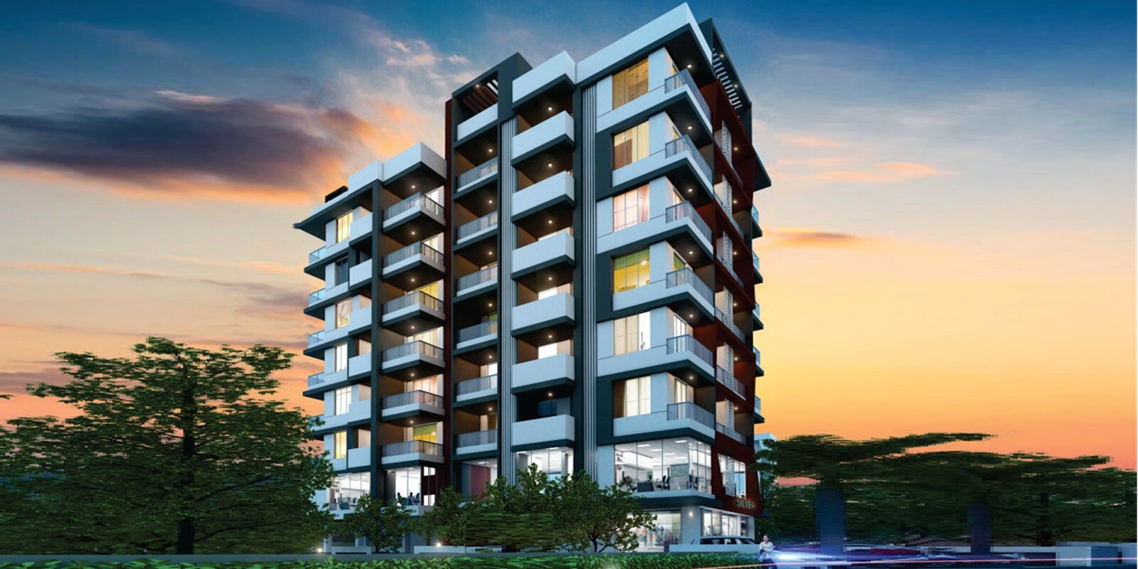 silver-paradise-pimple-gurav