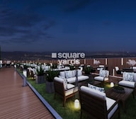 Silver Sakshi Amenities-Features