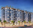 Silverise Grandsky
