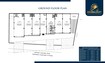 Silverleaf Golden Court Floor Plans