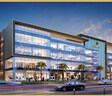 Silverleaf Golden Court