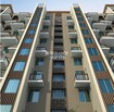Silveroak Shriyans Apartment Tower View