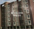 Sitadin Apartments