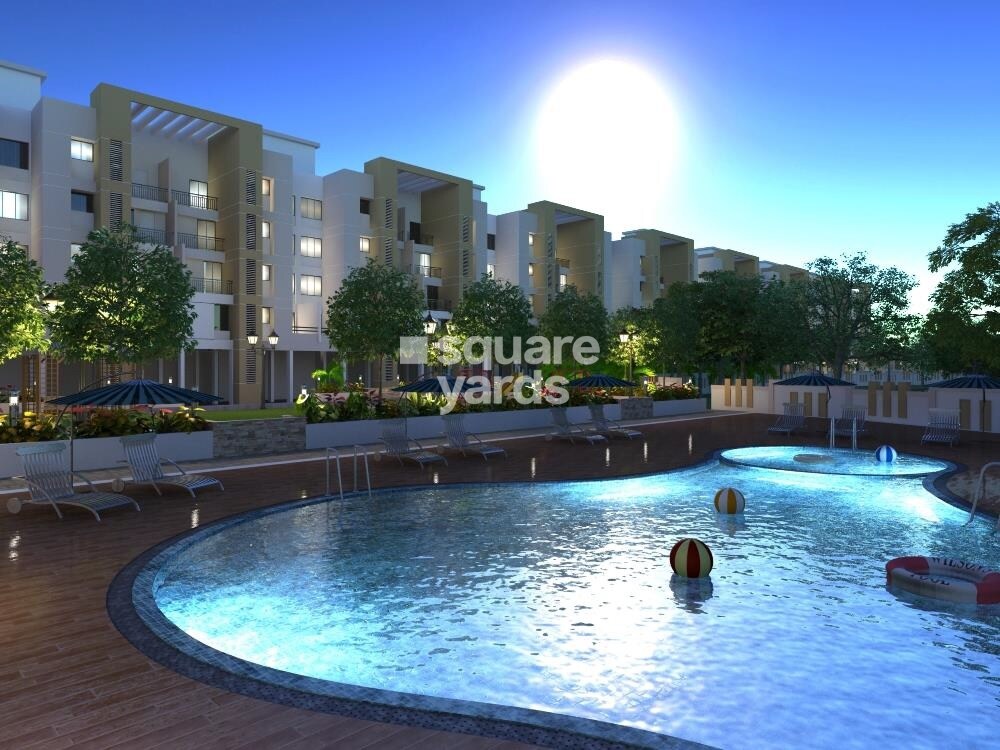 Six Wishes Amenities-Features 2