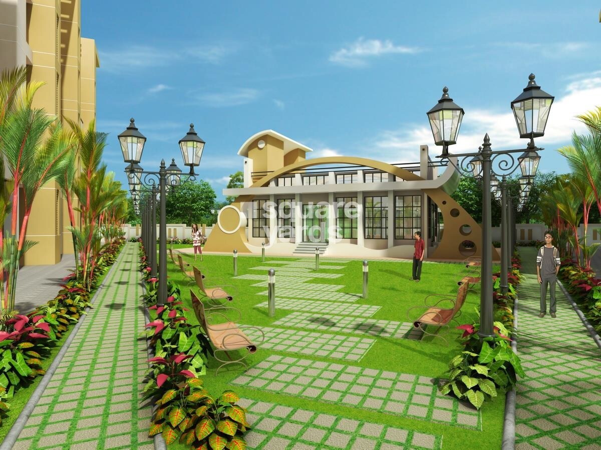 Six Wishes Amenities-Features 3