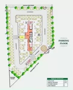 Size Masters Dewdrop Master Plan 1
