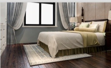 SJ New Gauri Apartment