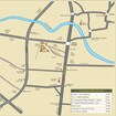 SK Sonai Heights Location Image