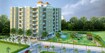 SK Sonai Heights Cover Image