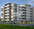 SK Yash Square