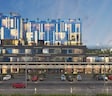 SKP Aston Plaza