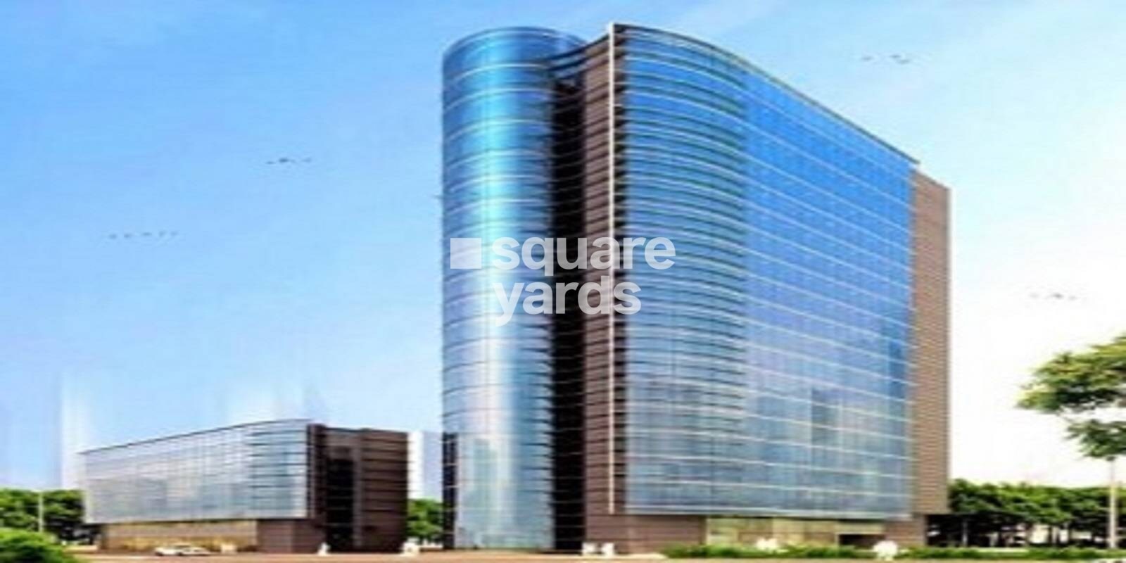 sky-one-kalyani-nagar