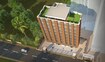 Sky Pasayadan Udyam Commercial Exteriors