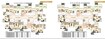 Sky Sparsh Regency Floor Plans