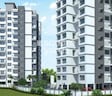 Sky Sparsh Regency