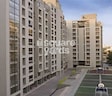 Sky Vie Apartment