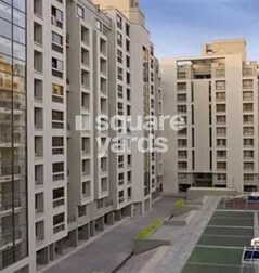 Sky Vie Apartment Sky Vie Apartment