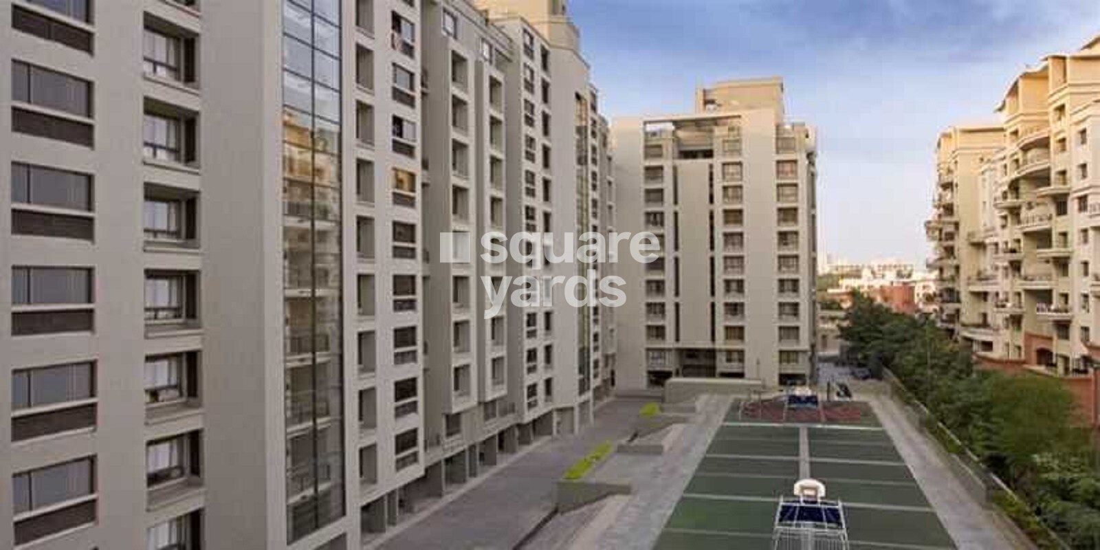 sky-vie-apartment